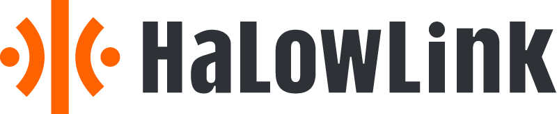 HaLowLink